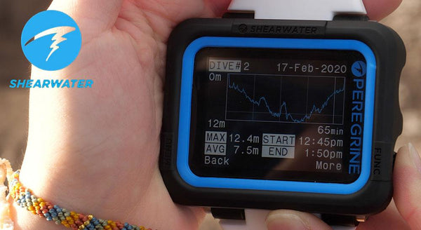 /blogs/news/introducing-new-shearwater-peregrine-dive-computer