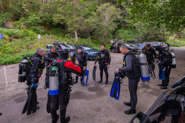 /blogs/news/scuba-diving-safety-tips-experts-insights