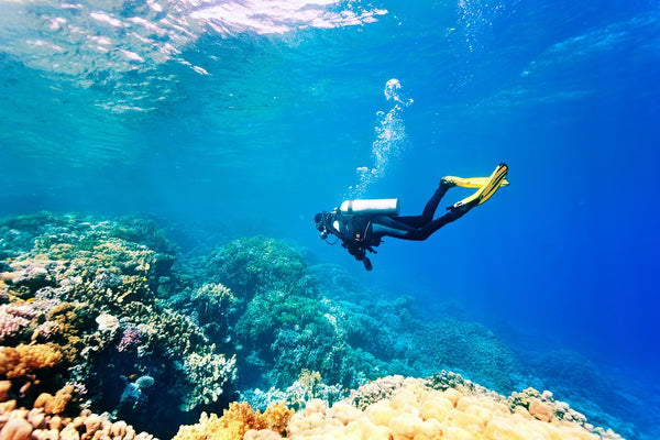 /blogs/news/what-age-can-kids-start-scuba-diving-a-breakdown-of-courses-by-age