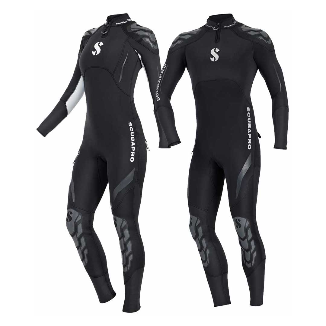 Frog Dive Scuba Centres Scuba diving Wetsuits, Sydney