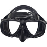 Oceanpro Optik Prescription Mask