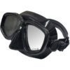 Oceanpro Optik Prescription Mask