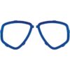 Oceanpro Optik Prescription Mask