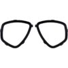 Oceanpro Optik Prescription Mask