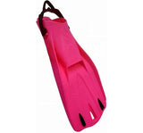 Scubapro Go Sport Fins