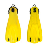 Scubapro Go Sport Fins - Frog Dive
