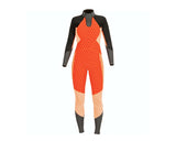 BARE Evoke 7mm Wetsuit 3