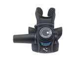 Scubapro MK25 EVO / D420 Regulator - Frog Dive