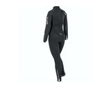 BARE Evoke 7mm Wetsuit 2