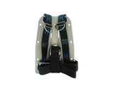 Halcyon Eclipse BC System