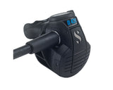 Scubapro MK25 EVO / D420 Regulator - Frog Dive
