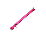 Halcyon Surface Marker Buoy - 1m Closed Cell - Frog Dive