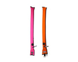 Halcyon Surface Marker Buoy - 1m Closed Cell - Frog Dive