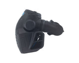 Scubapro MK25 EVO / D420 Regulator - Frog Dive