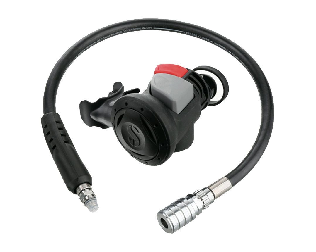 6-Air2-scubapro-regulators-
