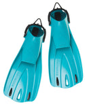 Scubapro Go Sport Fins - Frog Dive