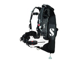 Scubapro Hydros Pro BCD - Frog Dive