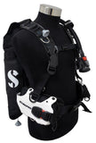 Scubapro Hydros Pro BCD - Frog Dive