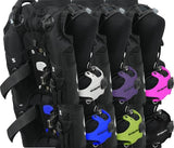 Scubapro Hydros Pro BCD - Frog Dive