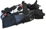 Scubapro Hydros Pro BCD - Frog Dive