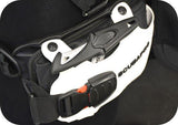 Scubapro Hydros Pro BCD - Frog Dive