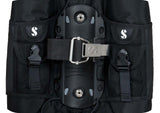 Scubapro Hydros Pro BCD - Frog Dive