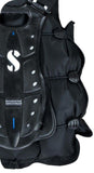 Scubapro Hydros Pro BCD - Frog Dive