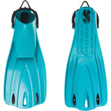 Scubapro Go Sport Fins - Frog Dive