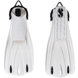 Scubapro Go Sport Fins - Frog Dive