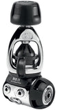 Scubapro MK11  / R195 Regulator System