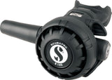 Scubapro MK11  / R195 Regulator System