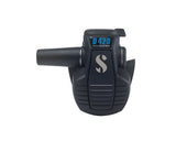 Scubapro MK25 EVO / D420 Regulator - Frog Dive