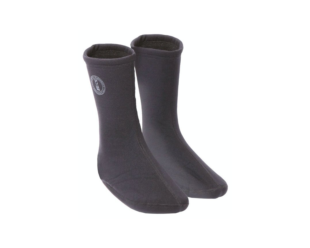 Xerotherm Socks (UNISEX)