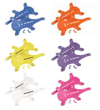 Scubapro Hydros Pro BCD - Frog Dive