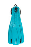 Scubapro Go Sport Fins - Frog Dive