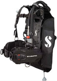 Scubapro Hydros Pro BCD - Frog Dive