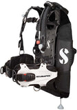 Scubapro Hydros Pro BCD - Frog Dive
