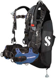 Scubapro Hydros Pro BCD - Frog Dive