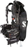Scubapro Hydros Pro BCD - Frog Dive
