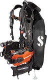 Scubapro Hydros Pro BCD - Frog Dive