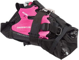 Scubapro Hydros Pro BCD - Frog Dive