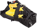 Scubapro Hydros Pro BCD - Frog Dive