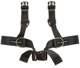 Scubapro Hydros Pro BCD - Frog Dive