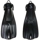 Scubapro Go Sport Fins - Frog Dive