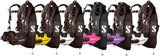 Scubapro Hydros Pro BCD - Frog Dive