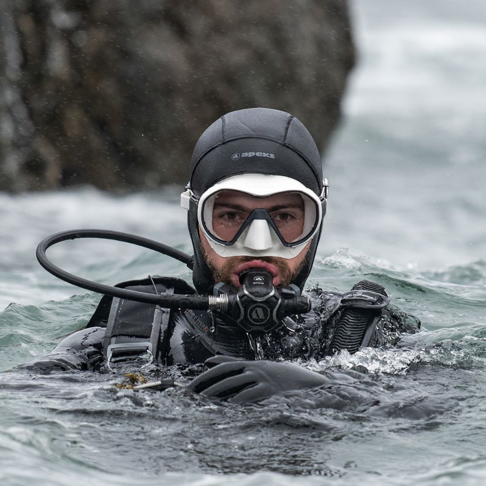 Why Dive Equipment Servicing Matters Before Every Diving Season