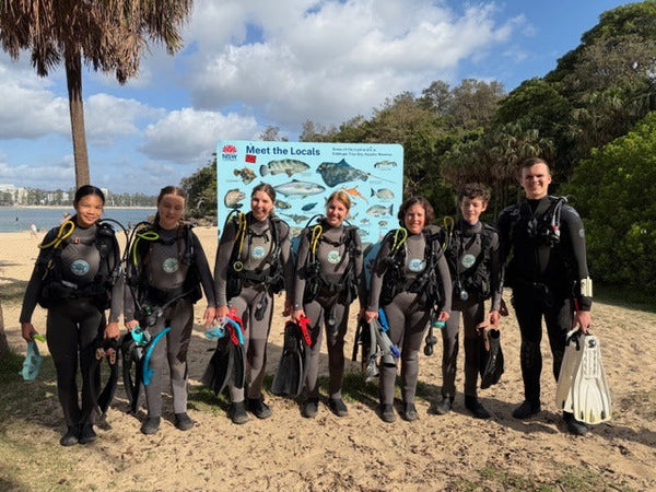 /blogs/news/do-you-really-need-a-stinger-suit