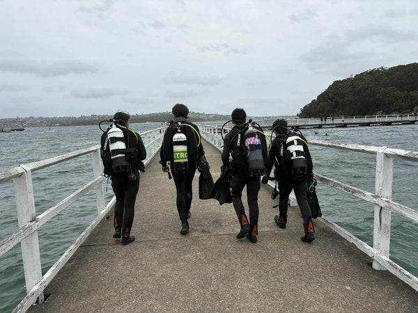 /blogs/news/why-your-supermarket-snorkel-set-leaks