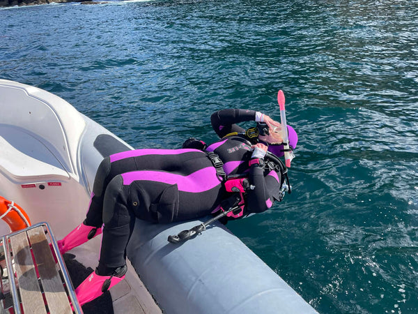 /blogs/news/why-you-should-learn-to-dive-in-a-heated-pool