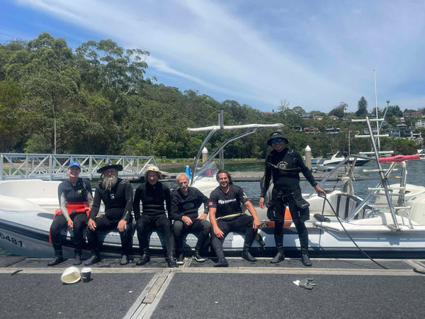 /blogs/news/shore-dive-or-boat-dive-sydney